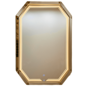 đèn led đèn led đèn led đèn led background eraser 1 scaled 1.png | DU LED