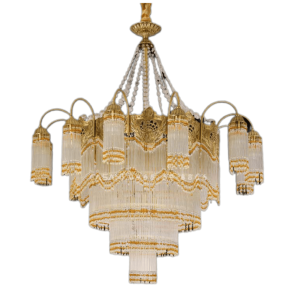 đèn led đèn led background eraser 12 1 scaled 1.png | DU LED