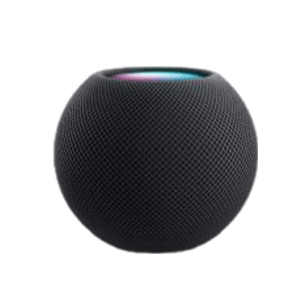 đèn led đèn led background eraser 32 1 scaled 1.png | DU LED