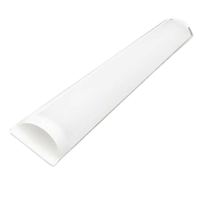 Đèn Tuýp Led Bán Nguyệt MPE