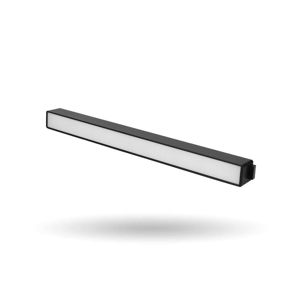 đèn led đèn led đèn led đèn led img 7014 1.jpeg | DU LED