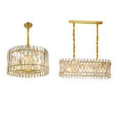 đèn led đèn led đèn led đèn led img 3253.jpeg | DU LED